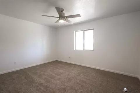 731 E Robin Ln, Yuma, AZ 85365 photo 13