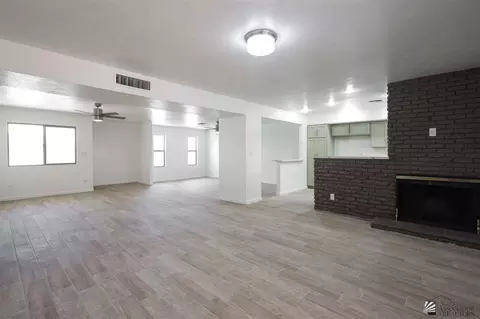 731 E Robin Ln, Yuma, AZ 85365 photo 6