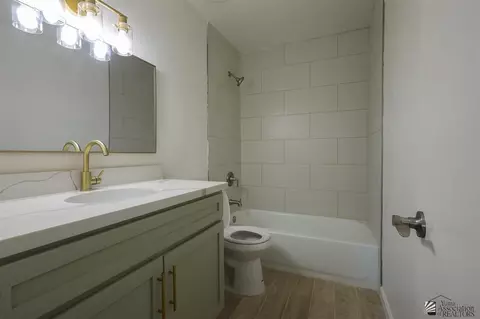 731 E Robin Ln, Yuma, AZ 85365 photo 8