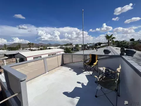 13220 E 50 Dr, Yuma, AZ 85367 photo 26