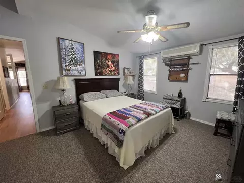 13220 E 50 Dr, Yuma, AZ 85367 photo 18