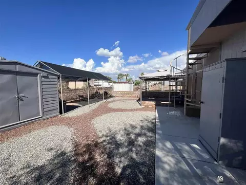 13220 E 50 Dr, Yuma, AZ 85367 photo 34