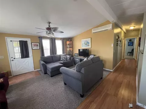 13220 E 50 Dr, Yuma, AZ 85367 photo 6