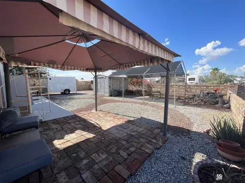 13220 E 50 Dr, Yuma, AZ 85367 photo 36