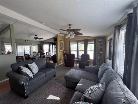 13220 E 50 Dr, Yuma, AZ 85367 photo 5
