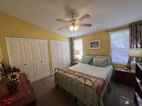 13220 E 50 Dr, Yuma, AZ 85367 photo 17
