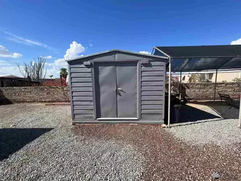 13220 E 50 Dr, Yuma, AZ 85367 photo 31