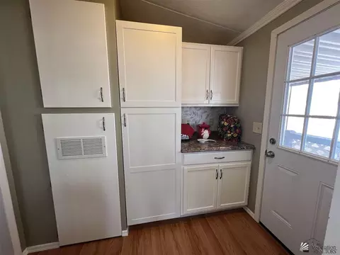 13220 E 50 Dr, Yuma, AZ 85367 photo 14
