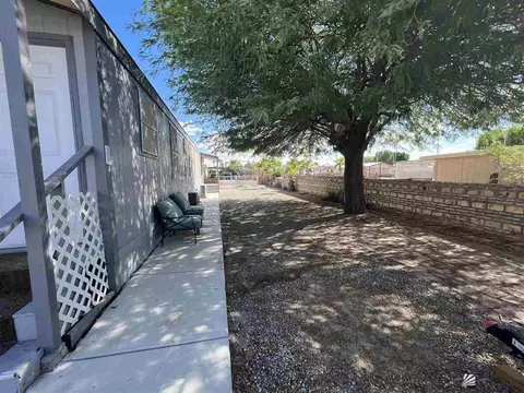 13220 E 50 Dr, Yuma, AZ 85367 photo 37