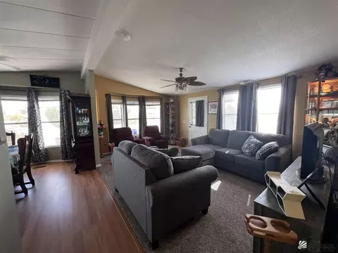 13220 E 50 Dr, Yuma, AZ 85367 photo 7