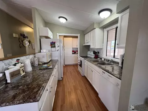13220 E 50 Dr, Yuma, AZ 85367 photo 11