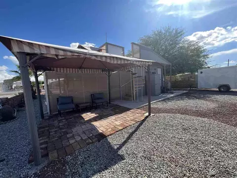 13220 E 50 Dr, Yuma, AZ 85367 photo 33