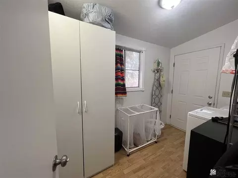 13220 E 50 Dr, Yuma, AZ 85367 photo 24