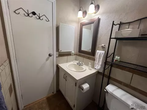 13220 E 50 Dr, Yuma, AZ 85367 photo 15