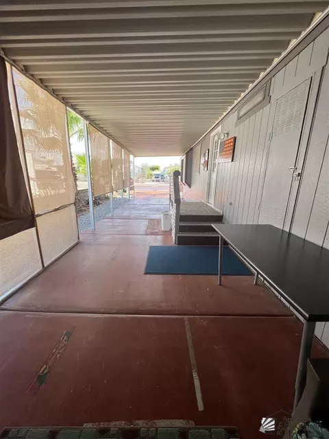 13220 E 50 Dr, Yuma, AZ 85367 photo 39