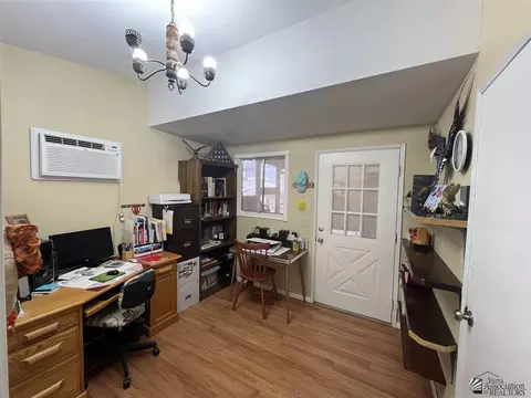 13220 E 50 Dr, Yuma, AZ 85367 photo 21