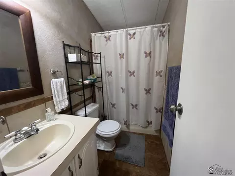 13220 E 50 Dr, Yuma, AZ 85367 photo 16