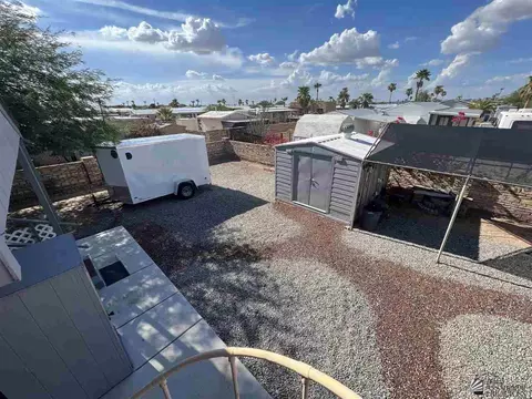 13220 E 50 Dr, Yuma, AZ 85367 photo 30
