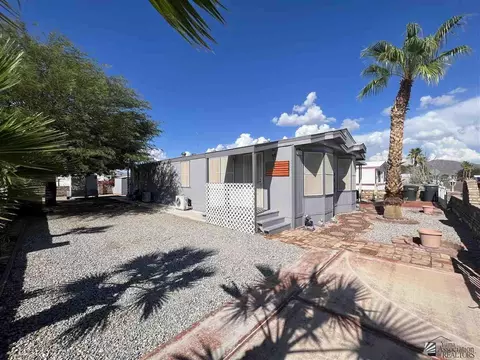 13220 E 50 Dr, Yuma, AZ 85367 photo 40