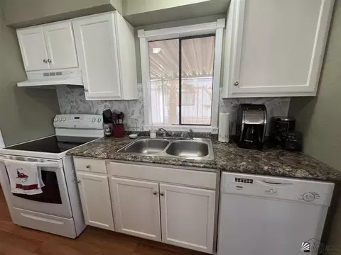 13220 E 50 Dr, Yuma, AZ 85367 photo 12