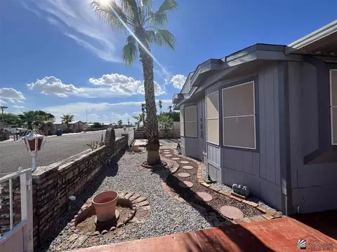 13220 E 50 Dr, Yuma, AZ 85367 photo 3