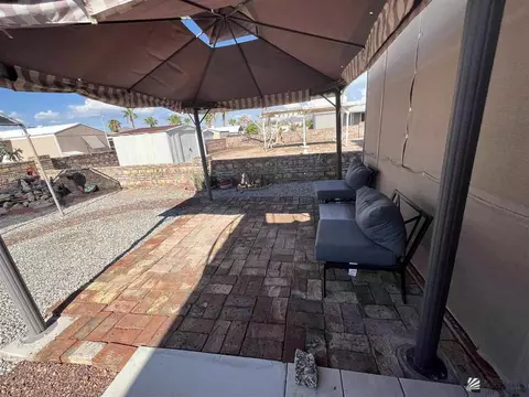 13220 E 50 Dr, Yuma, AZ 85367 photo 35