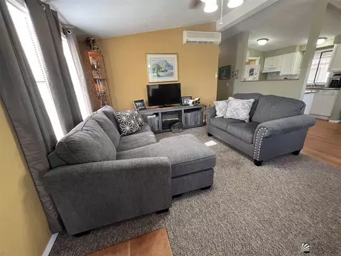 13220 E 50 Dr, Yuma, AZ 85367 photo 8