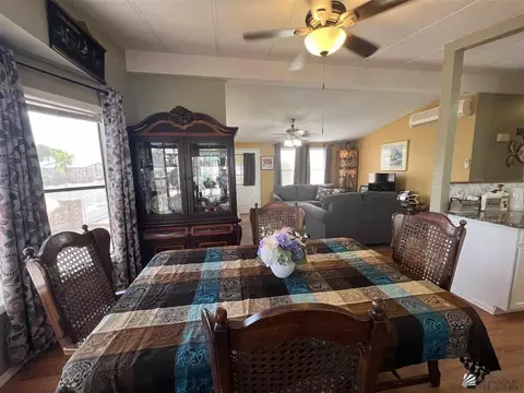 13220 E 50 Dr, Yuma, AZ 85367 photo 9