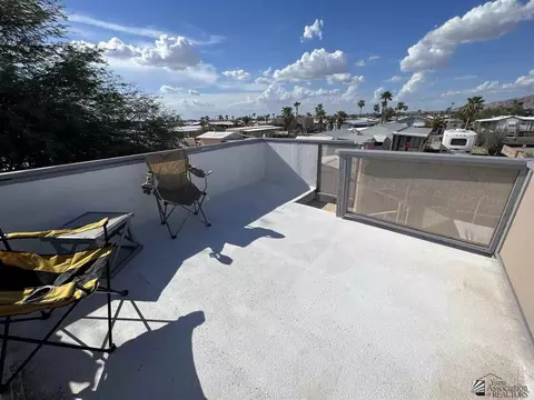 13220 E 50 Dr, Yuma, AZ 85367 photo 27