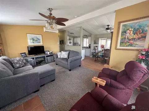13220 E 50 Dr, Yuma, AZ 85367 photo 4