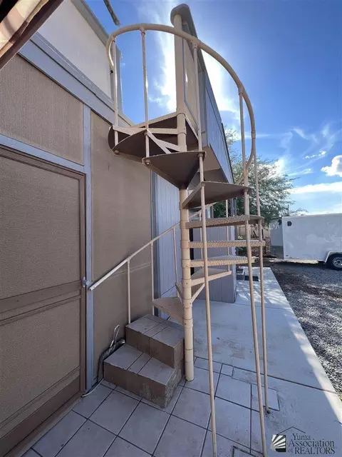 13220 E 50 Dr, Yuma, AZ 85367 photo 25
