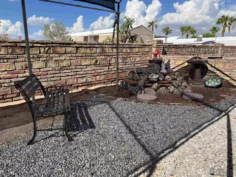 13220 E 50 Dr, Yuma, AZ 85367 photo 32