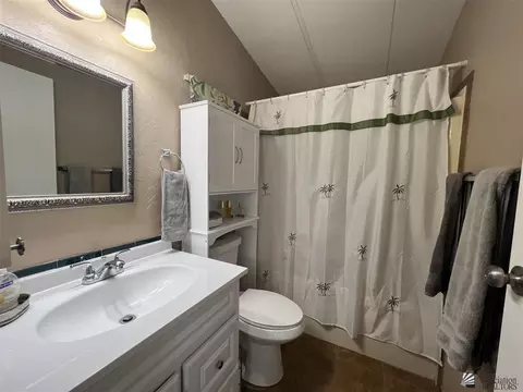 13220 E 50 Dr, Yuma, AZ 85367 photo 19