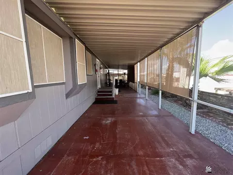 13220 E 50 Dr, Yuma, AZ 85367 photo 38