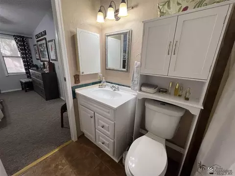 13220 E 50 Dr, Yuma, AZ 85367 photo 20