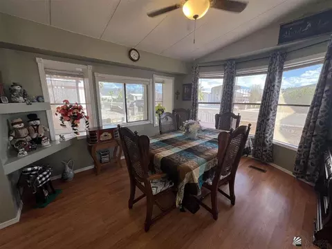 13220 E 50 Dr, Yuma, AZ 85367 photo 10