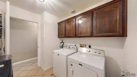 10166 E 37 St, Yuma, AZ 85365 photo 10