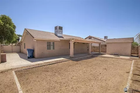 10166 E 37 St, Yuma, AZ 85365 photo 20