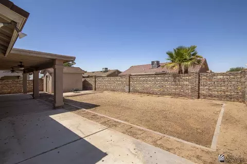10166 E 37 St, Yuma, AZ 85365 photo 21