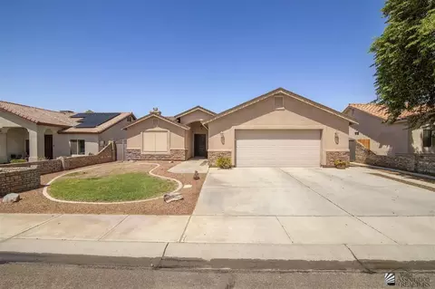 10166 E 37 St, Yuma, AZ 85365 photo 3