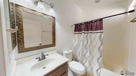 10166 E 37 St, Yuma, AZ 85365 photo 14