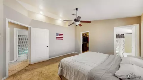 10166 E 37 St, Yuma, AZ 85365 photo 12