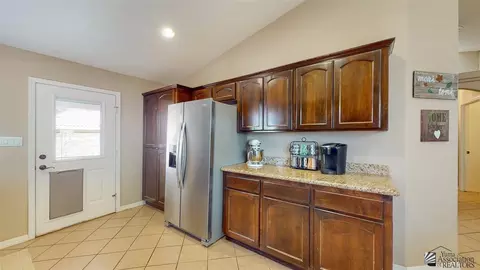 10166 E 37 St, Yuma, AZ 85365 photo 7