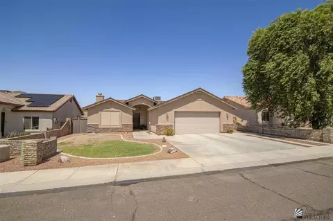 10166 E 37 St, Yuma, AZ 85365 photo 2