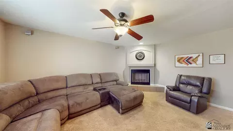 10166 E 37 St, Yuma, AZ 85365 photo 4