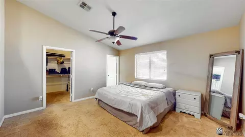 10166 E 37 St, Yuma, AZ 85365 photo 11
