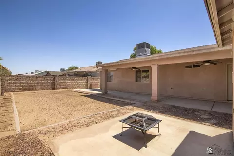 10166 E 37 St, Yuma, AZ 85365 photo 22