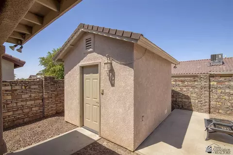 10166 E 37 St, Yuma, AZ 85365 photo 19