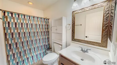 10166 E 37 St, Yuma, AZ 85365 photo 17