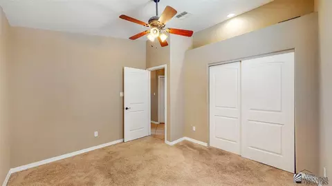 10166 E 37 St, Yuma, AZ 85365 photo 16